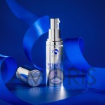 Відновлююча емульсія з ретинолом 0,3%